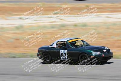 media/Jun-17-2023-Speed Ventures (Sat) [[a60324b5d0]]/3-Black/Turn 9/